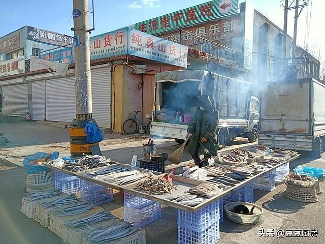 有4种鱼已经上“黑榜”了，卖鱼的自己都不碰，但还有人经常吃（组图） - 3