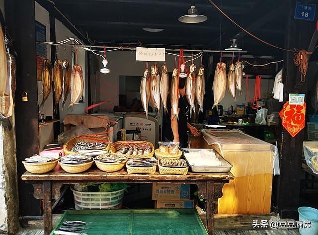 有4种鱼已经上“黑榜”了，卖鱼的自己都不碰，但还有人经常吃（组图） - 4