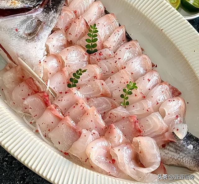 有4种鱼已经上“黑榜”了，卖鱼的自己都不碰，但还有人经常吃（组图） - 6