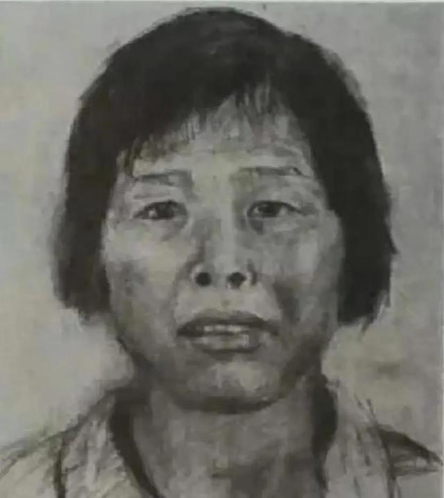 梅姨每交易1名儿童拿1000元介绍费，会主动联系同犯问有没有小孩（组图） - 3