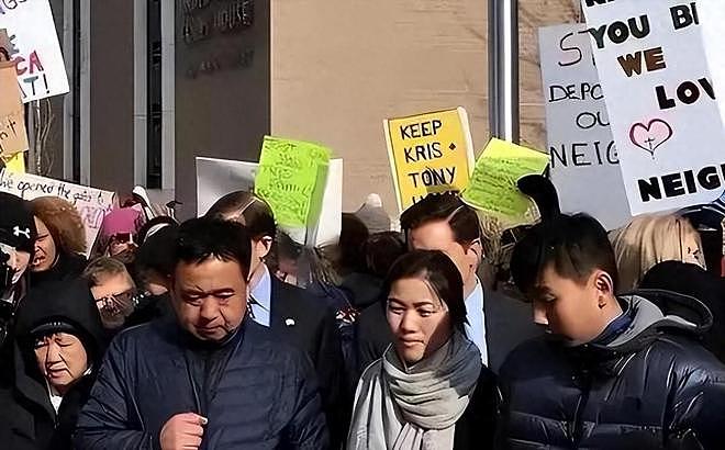 为什么中国一崛起,这群海外华裔反而最痛苦(组图) - 2