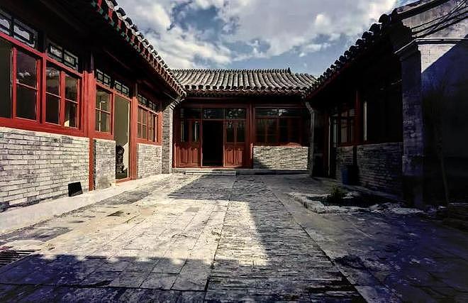 为什么中国一崛起,这群海外华裔反而最痛苦(组图) - 5