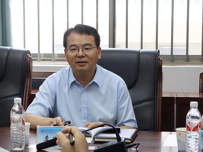 为什么中国一崛起,这群海外华裔反而最痛苦(组图) - 8