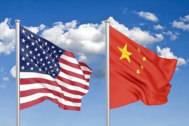 为什么中国一崛起,这群海外华裔反而最痛苦(组图) - 12