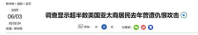 为什么中国一崛起,这群海外华裔反而最痛苦(组图) - 14