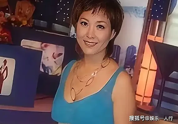 与李静牵手散步近1个月，戴军再曝猛料....（组图） - 7