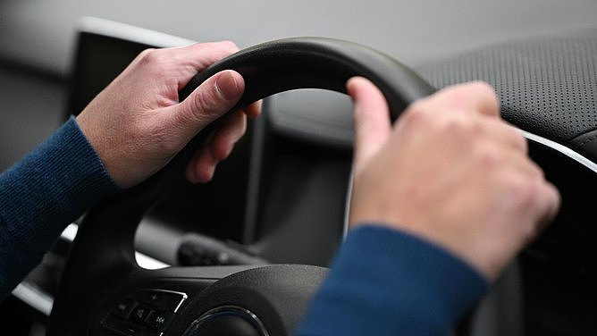 油价飙升!Uber、DiDi全澳涨价,DoorDash为外卖员发放现金补贴(图) - 1