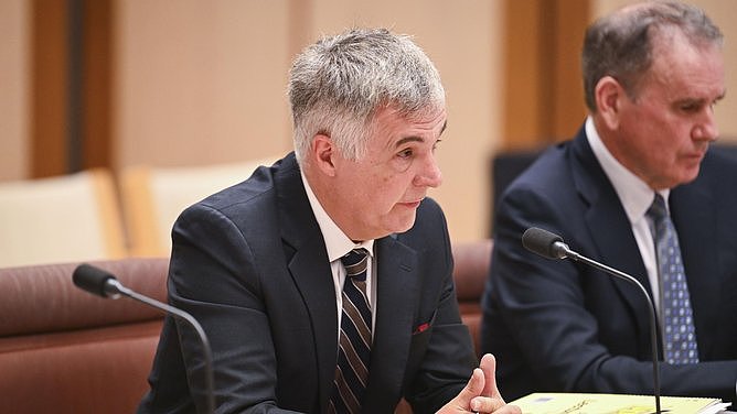Optus又双叒崩了!超14万澳人断网,000急救电话打不通(组图) - 3