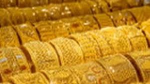 一天失守五个关口！黄金为何跌这么狠（图） - 1