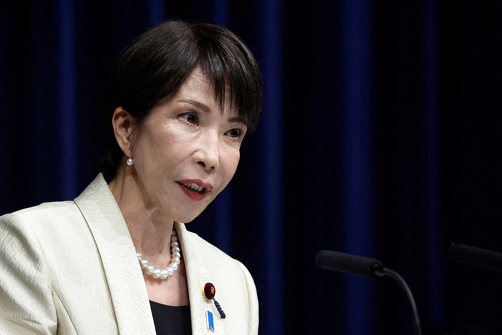 台湾有事论！北京沉默6天后启动大规模认知战（图） - 1