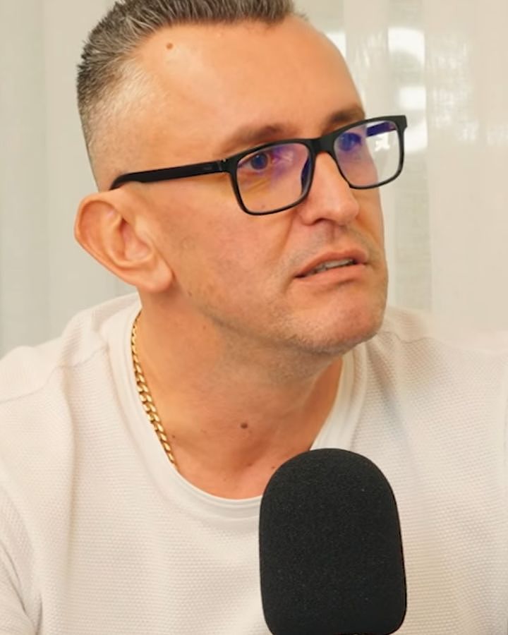 “我要清仓！房价两年内减半！”房产大亨清空$2500万豪宅，原因竟是因为”AI“（组图） - 3