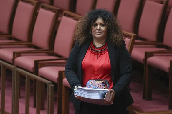 全款购买！澳联储主席加息日豪掷$205万买房；工党议员与艾博年唱反调（组图） - 5