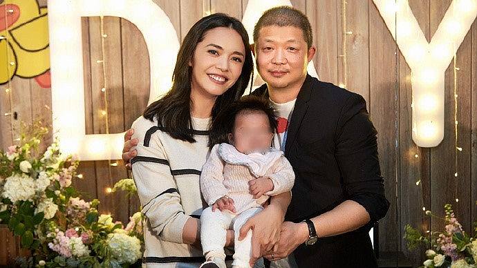 姚晨官宣离婚 遭人民网狠批…… - 1