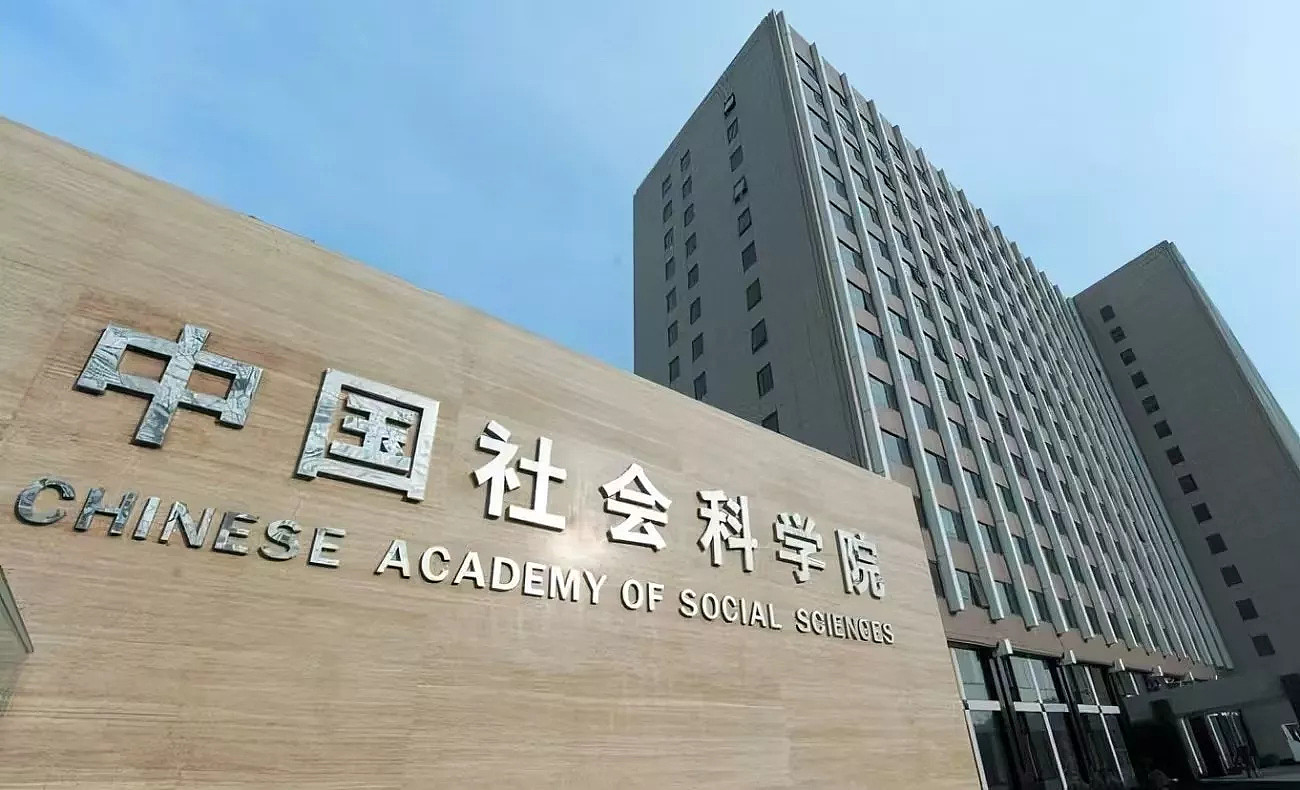 学者观察儿童如厕5年!论文详述姿势,网民批太变态(组图) - 4