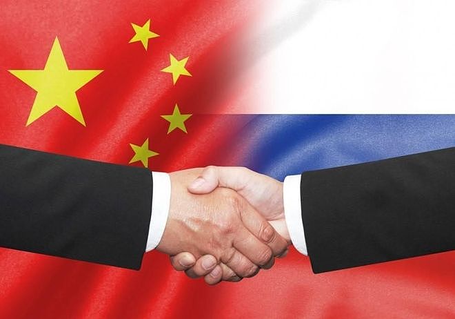 普京即将访华，时间马上公布！一年内或将两次访华，抢跑特朗普（组图） - 3