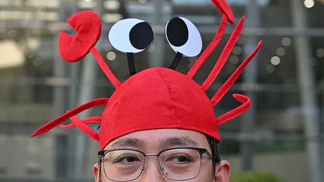 当中国AI智能体开始上岗:2026年春天里,三个人的兴奋与恐惧(组图) - 6
