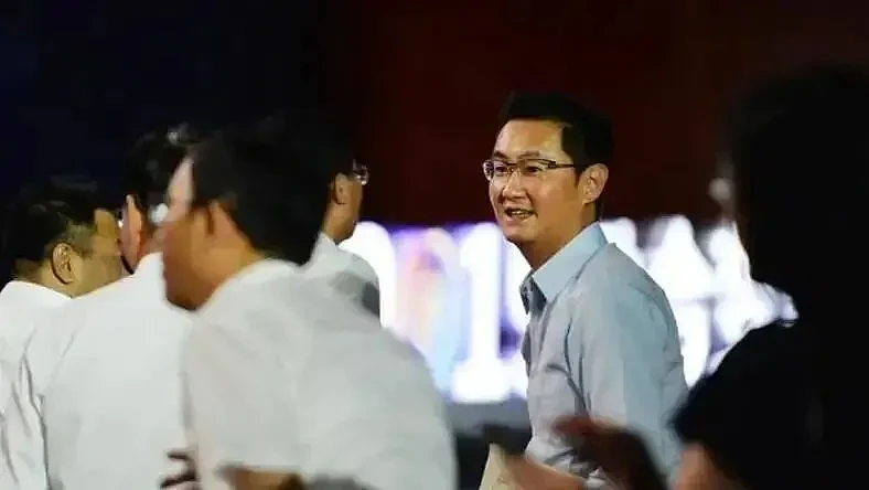 被“龙虾”大军全面攻陷!一夜之间,微信为何失守?(组图) - 3