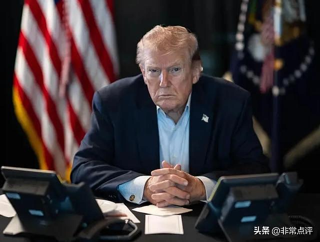 石油危机爆发！普京彻底醒悟，美财长通告全球：美国阻止不了中国（组图） - 3