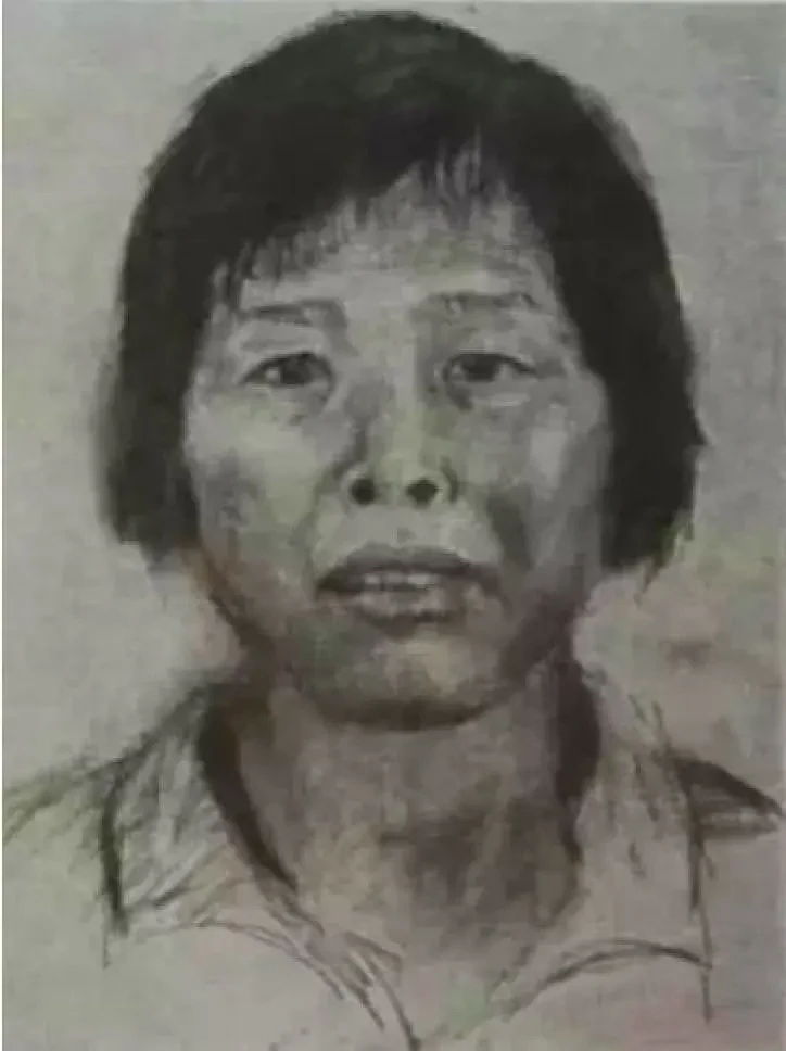 “梅姨”细节披露越多，越觉得可怕...（组图） - 4