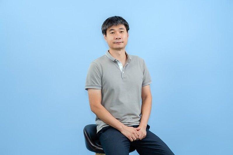 精准预言美伊开战，北京中学老师暴红！“比盲眼龙婆还神”（组图） - 2