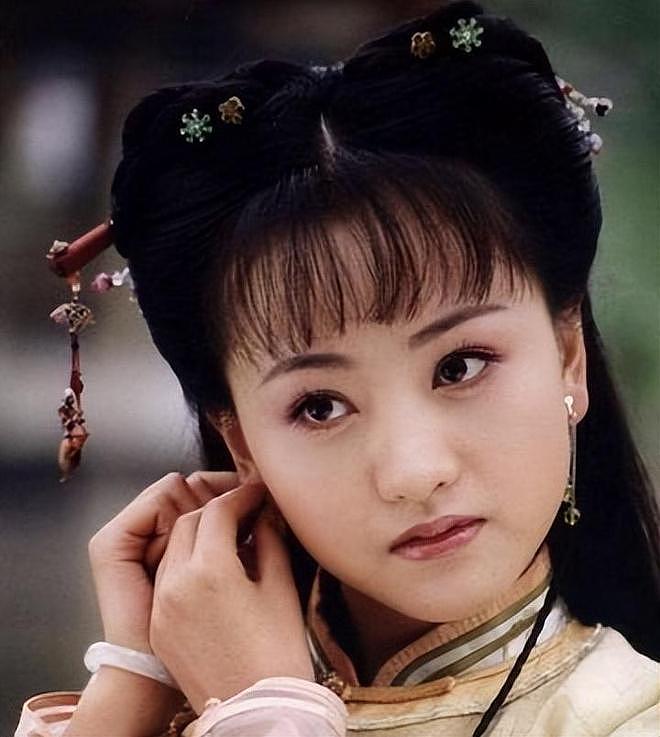 王晶爆娱乐圈潜规则：开价100万让舒淇陪饭，陪睡仅是开胃菜而已（组图） - 10