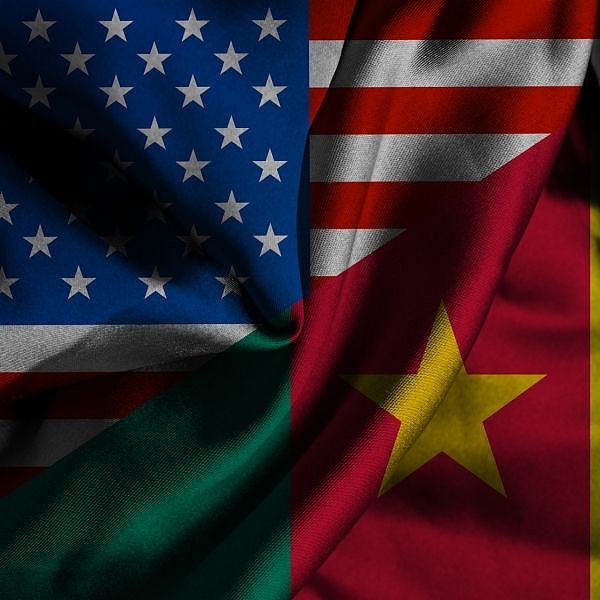 美国撕下了伪装:只要中国想变强、想富裕,他们就视之为“敌人”(图) - 1