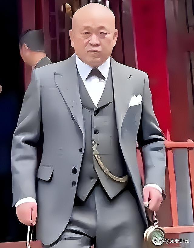 释永信被公诉！女网红曝光：1万块住3天，凌晨争往方丈房间跑！（组图） - 15