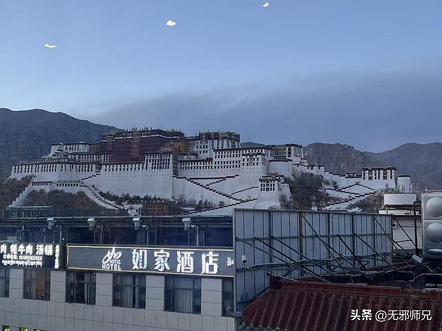 释永信被公诉！女网红曝光：1万块住3天，凌晨争往方丈房间跑！（组图） - 23