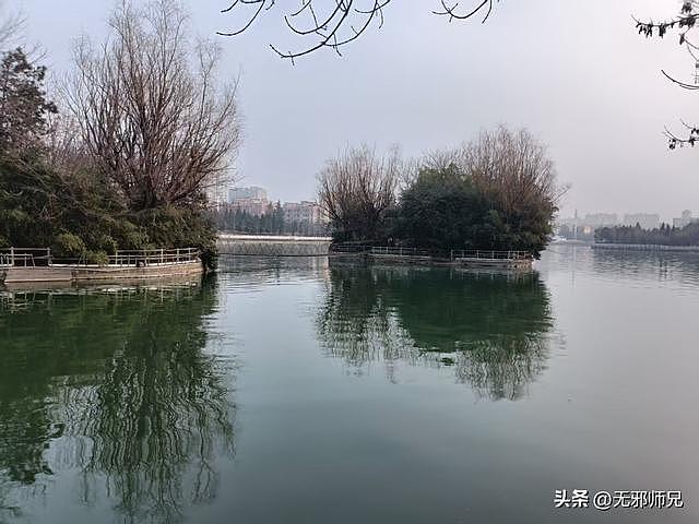 释永信被公诉！女网红曝光：1万块住3天，凌晨争往方丈房间跑！（组图） - 24