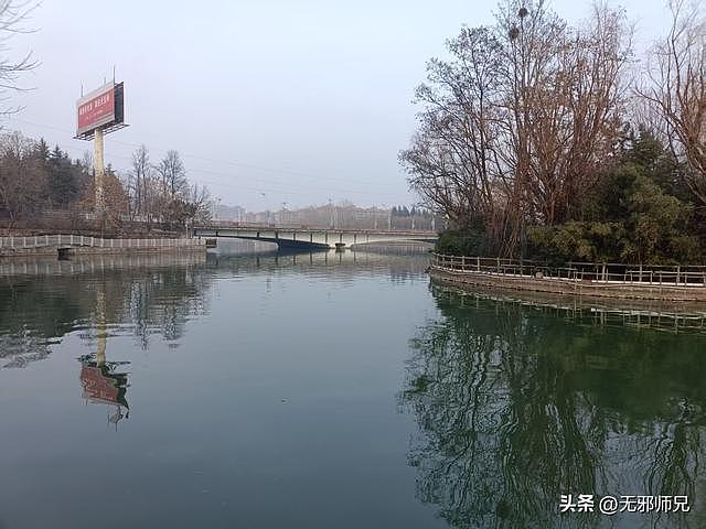 释永信被公诉！女网红曝光：1万块住3天，凌晨争往方丈房间跑！（组图） - 26