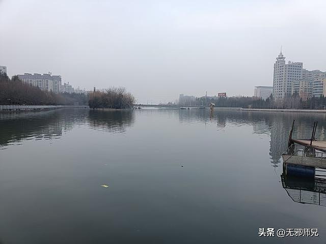 释永信被公诉！女网红曝光：1万块住3天，凌晨争往方丈房间跑！（组图） - 27