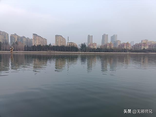 释永信被公诉！女网红曝光：1万块住3天，凌晨争往方丈房间跑！（组图） - 28