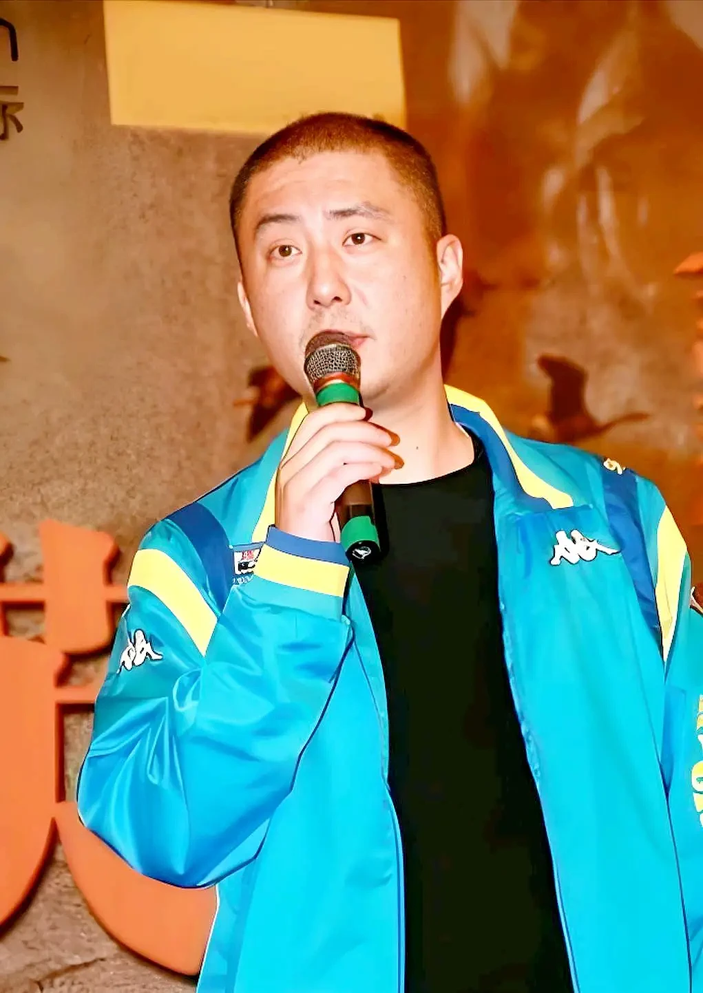 斯琴高娃:76岁的她还要为了儿女去拍戏....(组图) - 9