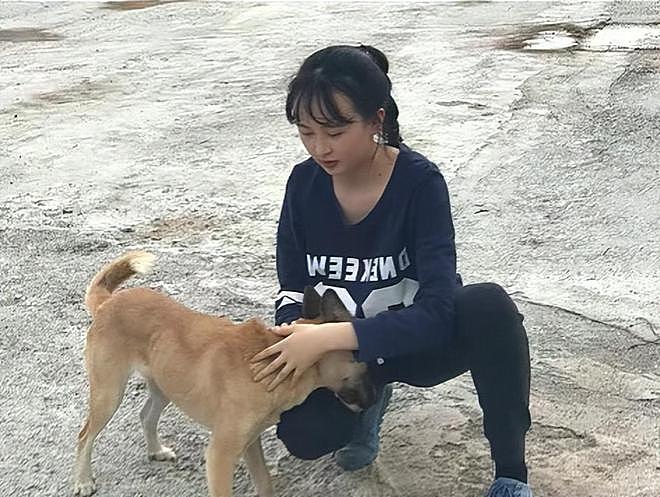 云南女孩爱上美国小伙，相识2个月就闪婚，婚后1年就拿到美国绿卡（组图） - 3