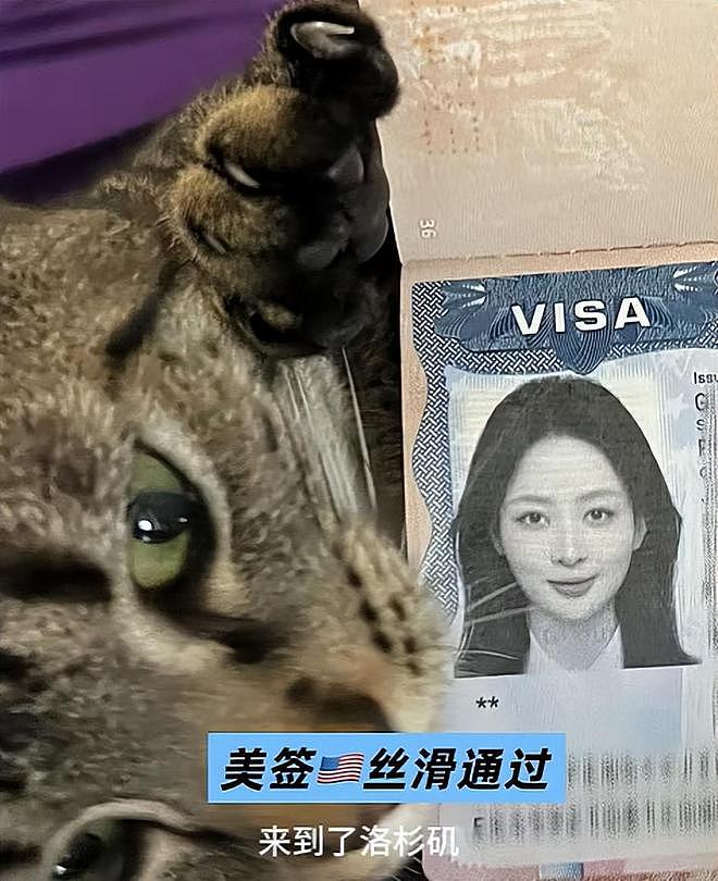 云南女孩爱上美国小伙，相识2个月就闪婚，婚后1年就拿到美国绿卡（组图） - 4