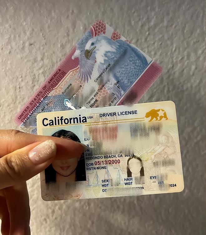 云南女孩爱上美国小伙，相识2个月就闪婚，婚后1年就拿到美国绿卡（组图） - 14