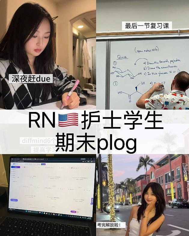云南女孩爱上美国小伙，相识2个月就闪婚，婚后1年就拿到美国绿卡（组图） - 17