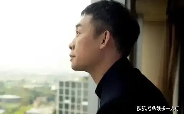 央视铁才女辞去饭碗,带着儿子嫁给穷小子,20年过去,才知道她有多明智(组图) - 3