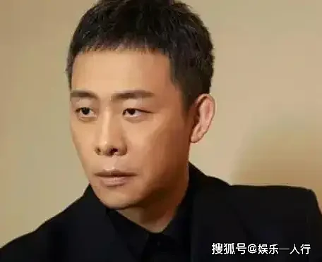 央视铁才女辞去饭碗,带着儿子嫁给穷小子,20年过去,才知道她有多明智(组图) - 2