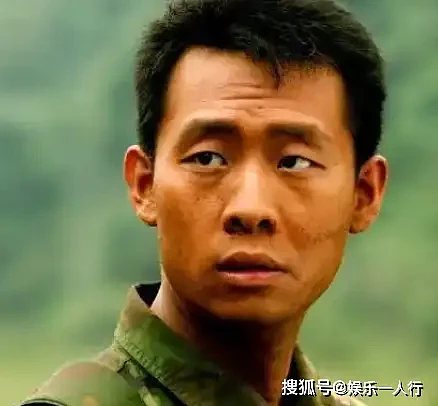 央视铁才女辞去饭碗,带着儿子嫁给穷小子,20年过去,才知道她有多明智(组图) - 6