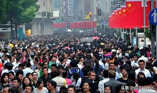1131 万！中国死亡高峰已至，每个人都躲不开的人生考题（图） - 1