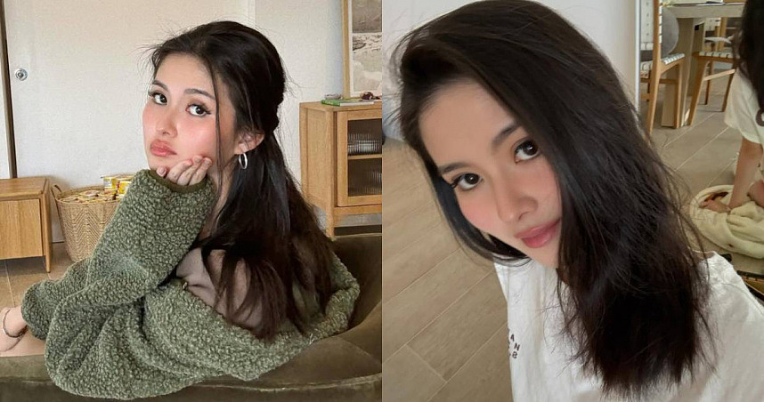 孙芸芸爱女澳洲未婚生子!孩子生父甩锅不认,“惊人家世”遭揭露(组图) - 1