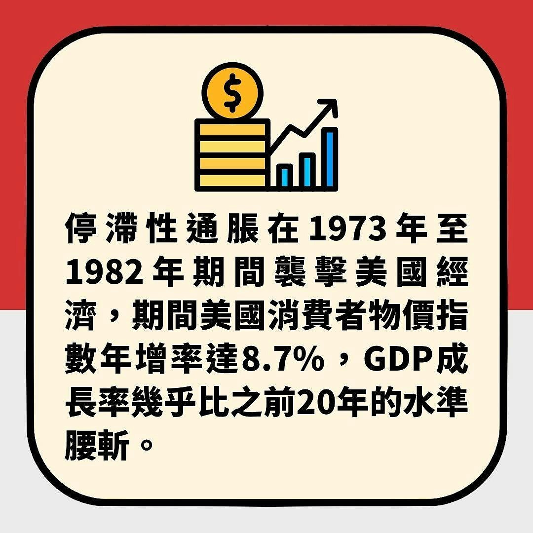 伊朗战争引滞胀担忧！全球债券蒸发2.5万亿美元，联储局4月恐加息（组图） - 3