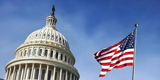 万斯决定“急流勇退”？美国下届总统已无悬念？对华态度更强硬（组图） - 14