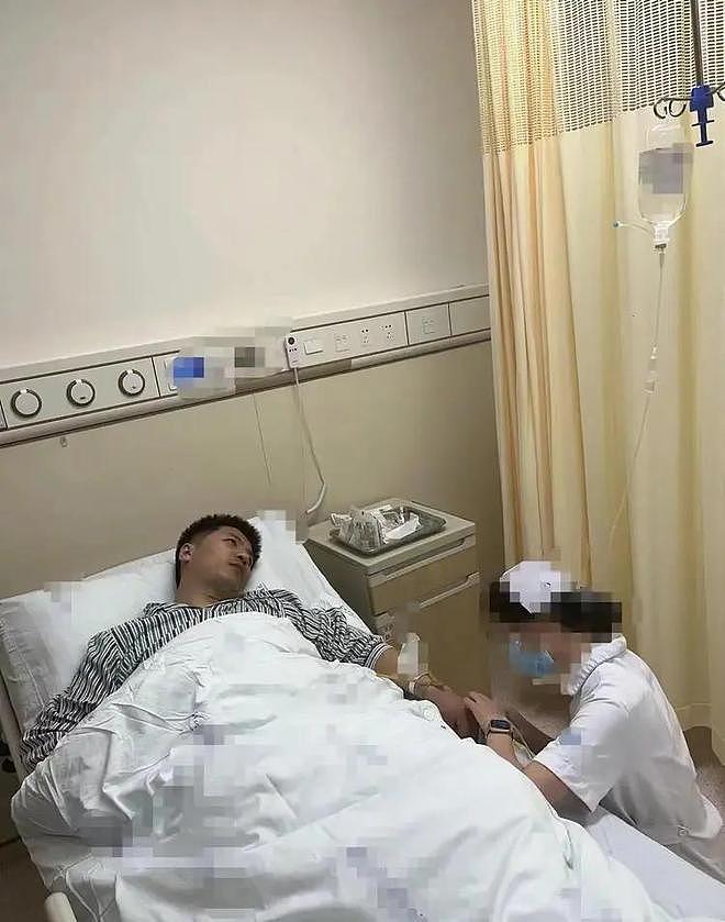 教育网红张雪峰心脏骤停去世，公司发布讣告！年仅41岁（组图） - 14