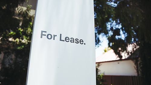 最高罚$110万!新州拟立法严打AI“照骗”,租房广告必须真实(组图) - 3