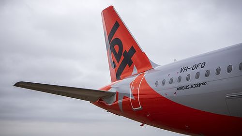 Jetstar紧急削减多条航线；悉尼布里斯班受影响（组图） - 2
