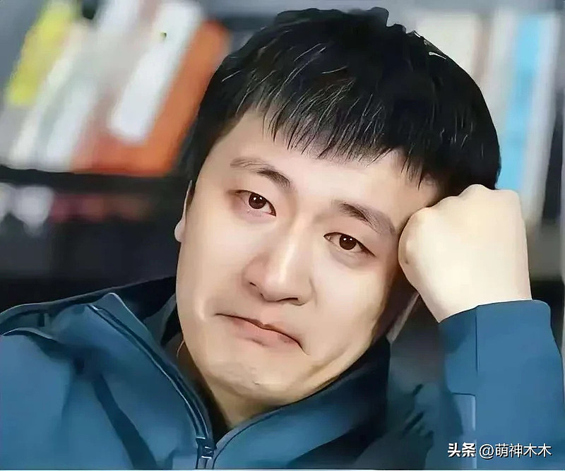 张雪峰猝死早有预兆?发了几十条微博喊累(组图) - 2