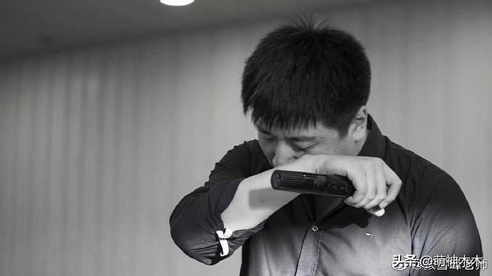 张雪峰猝死早有预兆?发了几十条微博喊累(组图) - 11