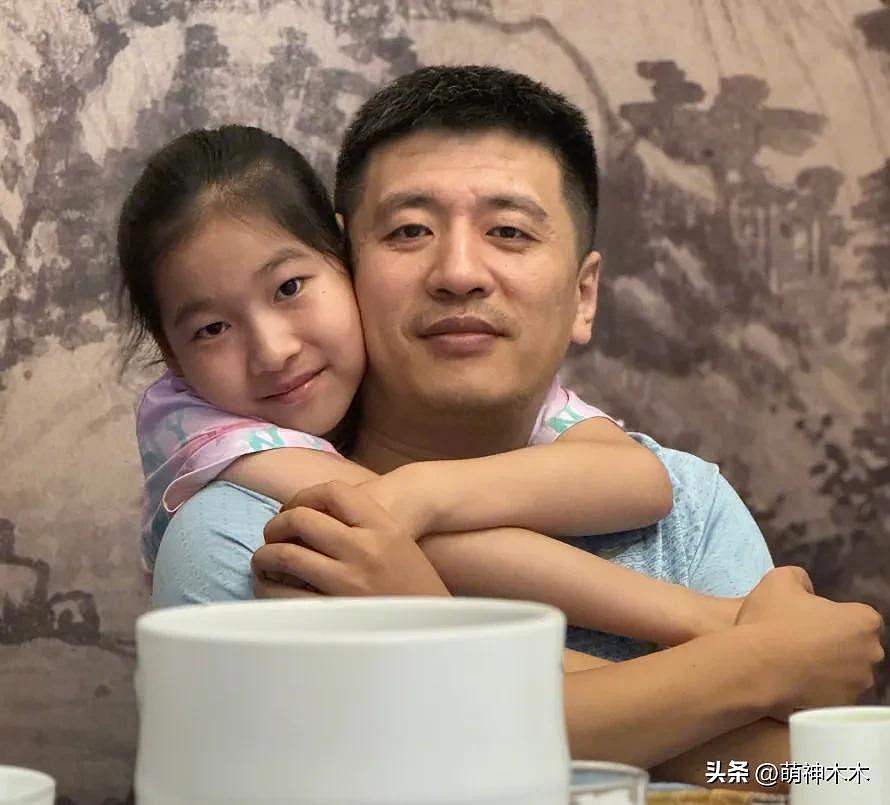 张雪峰猝死早有预兆?发了几十条微博喊累(组图) - 26